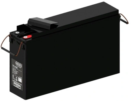 WBR TPL121800